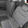 toyota sienta 2016 -TOYOTA--Sienta NSP170G-7049459---TOYOTA--Sienta NSP170G-7049459- image 5