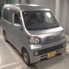 daihatsu atrai-wagon 2014 CFJ1773325 image 1