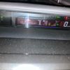 toyota prius-α 2013 CFJ1720659 image 24