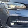 subaru levorg 2019 -SUBARU--Levorg DBA-VM4--VM4-143382---SUBARU--Levorg DBA-VM4--VM4-143382- image 13