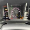 honda n-wgn 2020 -HONDA--N WGN 6BA-JH3--JH3-2008209---HONDA--N WGN 6BA-JH3--JH3-2008209- image 23