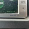 toyota corolla-fielder 2008 -TOYOTA--Corolla Fielder DBA-NZE141G--NZE141-9074785---TOYOTA--Corolla Fielder DBA-NZE141G--NZE141-9074785- image 21