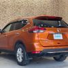 nissan x-trail 2018 -NISSAN--X-Trail DBA-NT32--NT32-086780---NISSAN--X-Trail DBA-NT32--NT32-086780- image 15