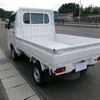 daihatsu hijet-truck 2013 -DAIHATSU--Hijet Truck EBD-S211P--S211P-0226144---DAIHATSU--Hijet Truck EBD-S211P--S211P-0226144- image 7