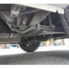 toyota hiace-van 2017 -TOYOTA--Hiace Van CBF-TRH200V--TRH200-0261933---TOYOTA--Hiace Van CBF-TRH200V--TRH200-0261933- image 12