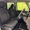 toyota roomy 2019 -TOYOTA--Roomy DBA-M900A--M900A-0278757---TOYOTA--Roomy DBA-M900A--M900A-0278757- image 9