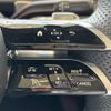 mercedes-benz glb-class 2024 -MERCEDES-BENZ--Benz GLB 3DA-247613M--W1N2476132W349449---MERCEDES-BENZ--Benz GLB 3DA-247613M--W1N2476132W349449- image 23