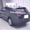 mazda cx-8 2017 CFJ1670615 image 2