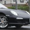 porsche 911 2011 quick_quick_997MA102_WP0ZZZ99ZBS701035 image 5
