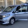 honda freed 2016 -HONDA--Freed DAA-GB7--GB7-1002386---HONDA--Freed DAA-GB7--GB7-1002386- image 16