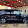 honda stepwagon 2022 CFJ1786831 image 34