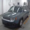 jeep jeep-others 2016 CFJ1582658 image 2