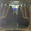 toyota alphard 2024 CFJ1825866 image 12