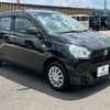 daihatsu mira-e-s 2022 -DAIHATSU--Mira e:s 5BA-LA350S--LA350S-0293181---DAIHATSU--Mira e:s 5BA-LA350S--LA350S-0293181- image 5