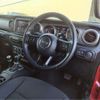 chrysler jeep-wrangler 2018 -CHRYSLER 【名古屋 35Hｿ 17】--Jeep Wrangler ABA-JL20L--1C4HJXKN9JW275530---CHRYSLER 【名古屋 35Hｿ 17】--Jeep Wrangler ABA-JL20L--1C4HJXKN9JW275530- image 12