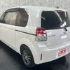 toyota spade 2012 CFJ1791228 image 9