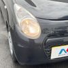 suzuki alto-eco 2012 CFJ1558509 image 11