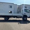 mitsubishi-fuso canter 2019 -MITSUBISHI--Canter TPG-FGB70--FGB70-***082---MITSUBISHI--Canter TPG-FGB70--FGB70-***082- image 6