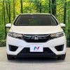 honda fit 2018 -HONDA--Fit DAA-GP5--GP5-3322201---HONDA--Fit DAA-GP5--GP5-3322201- image 15