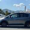 mitsubishi colt 2011 -MITSUBISHI 【浜松 502ﾕ2684】--Colt CBA-Z27AG--Z27A-0700593---MITSUBISHI 【浜松 502ﾕ2684】--Colt CBA-Z27AG--Z27A-0700593- image 29