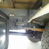 isuzu forward 2018 GOO_NET_EXCHANGE_1230336A30250513W003 image 43
