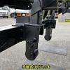 mitsubishi-fuso fighter 2024 CFJ1604149 image 27