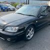 subaru legacy-b4 2003 CFJ1618056 image 10
