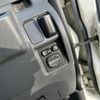 daihatsu hijet-caddie 2015 quick_quick_EBD-S331V_0133711 image 14