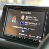 suzuki jimny-sierra 2019 -SUZUKI--Jimny Sierra 3BA-JB74W--JB74W-105396---SUZUKI--Jimny Sierra 3BA-JB74W--JB74W-105396- image 13