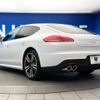 porsche panamera 2014 -PORSCHE--Porsche Panamera ABA-970CWA--WP0ZZZ97ZFL001743---PORSCHE--Porsche Panamera ABA-970CWA--WP0ZZZ97ZFL001743- image 18