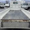 toyota dyna-truck 2019 CFJ1605083 image 5