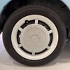 daihatsu mira-tocot 2019 CFJ1707029 image 18