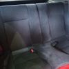 honda civic 1999 CFJ1635420 image 7