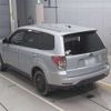 subaru forester 2009 -SUBARU 【岡崎 300ﾊ1031】--Forester DBA-SH5--SH5-040773---SUBARU 【岡崎 300ﾊ1031】--Forester DBA-SH5--SH5-040773- image 11