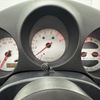 toyota mr-s 2000 CFJ1517851 image 49