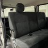 toyota hiace-van 2018 -TOYOTA--Hiace Van CBF-TRH200V--TRH200-0277107---TOYOTA--Hiace Van CBF-TRH200V--TRH200-0277107- image 21