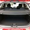 mazda cx-3 2020 -MAZDA--CX-3 5BA-DKLAW--DKLAW-100818---MAZDA--CX-3 5BA-DKLAW--DKLAW-100818- image 9