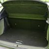 peugeot 2008 2022 quick_quick_5BA-P24HN05_VR3USHNSSMJ870755 image 14