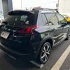 peugeot 2008 2018 quick_quick_A94HN01_VF3CUHNZTJY133025 image 11