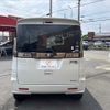 suzuki spacia 2017 CFJ1583774 image 20