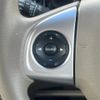 honda n-wgn 2014 CFJ1534755 image 3
