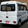 mazda scrum-van 2021 CFJ1589265 image 2