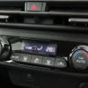 nissan note 2022 CFJ1543546 image 10