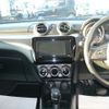 suzuki swift 2020 CFJ1876512 image 12