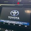 toyota harrier 2019 -TOYOTA--Harrier DBA-ZSU60W--ZSU60-0186484---TOYOTA--Harrier DBA-ZSU60W--ZSU60-0186484- image 3