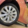 nissan moco 2015 -NISSAN--Moco DBA-MG33S--MG33S-681258---NISSAN--Moco DBA-MG33S--MG33S-681258- image 13