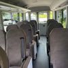 toyota coaster 2024 -TOYOTA--Coaster 2KG-GDB70--GDB70-1029---TOYOTA--Coaster 2KG-GDB70--GDB70-1029- image 18