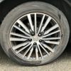 nissan elgrand 2014 -NISSAN--Elgrand DBA-TE52--TE52-075703---NISSAN--Elgrand DBA-TE52--TE52-075703- image 5
