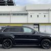 jeep grand-cherokee 2014 -CHRYSLER--Jeep Grand Cherokee ABA-WK36TA--1C4RJFEG7EC480573---CHRYSLER--Jeep Grand Cherokee ABA-WK36TA--1C4RJFEG7EC480573- image 23