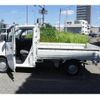 toyota townace-truck 2018 quick_quick_S402U_S402U-0023667 image 13